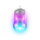 SteelSeries Rival 3 Gen 2 White - 1334232 - zdjęcie 6